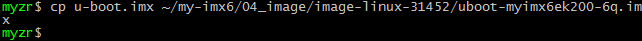 Myimx6linux3.14 build 5.3.0.2.png