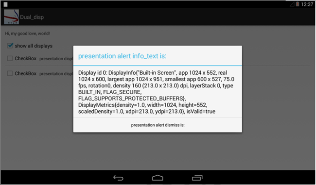 MYZR Android4.4.2 8.png