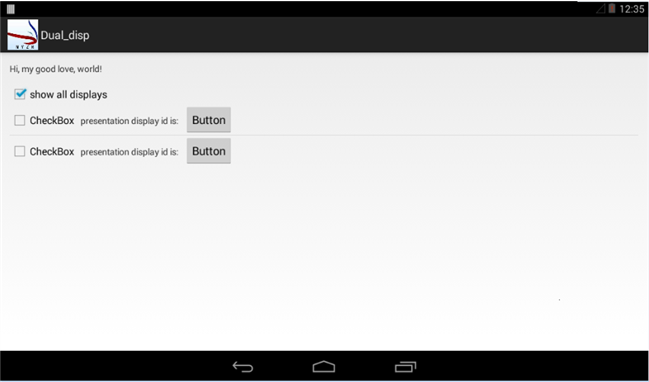 MYZR Android4.4.2 6.png