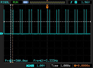 MY-IMX6 Linux-3.14 2.8.2.1 .png