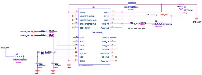 文件:Myimx6 mb140p 2.5.jpg