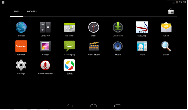 MYZR Android4.4.2 3.png