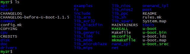 Myimx6l3035 build 3.6.0.1.jpg