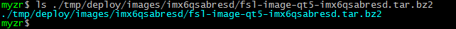 Myimx6linux3.14 build 10.2.3.2.png