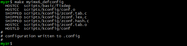 Myimx6linux3.14 build 6.2.3.1.png