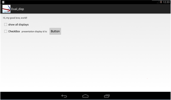 MYZR Android4.4.2 5.png