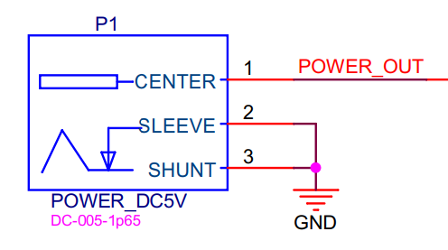 Stm32 mp157 power.png