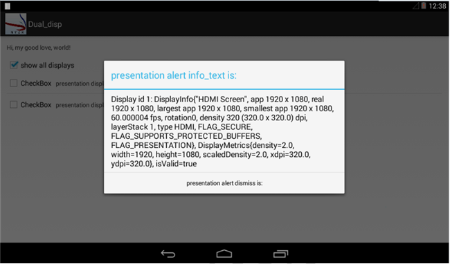 MYZR Android4.4.2 10.png