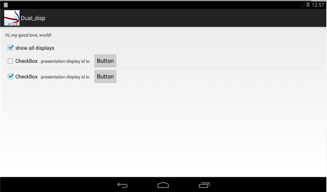 MYZR Android4.4.2 11.png