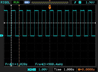 MY-IMX6 Linux-3.14 2.8.3.1 .png