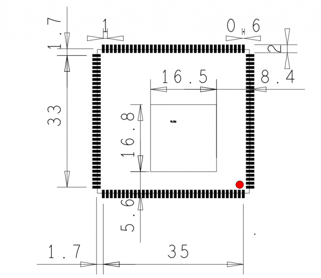 Myimx6 cb140 1.2.0.2.png