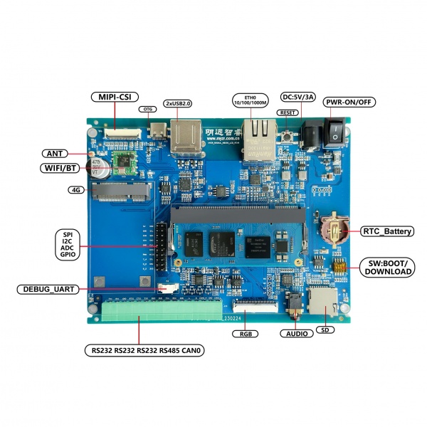 文件:Myzr rzg2ul-lcd zheng.jpg