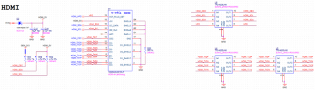 MY-A40I-MB204 HDMI.png