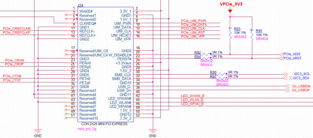 IMX8M-EK300-MINI PCIE.png