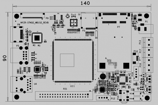 Stm32 mp157 chicun.png