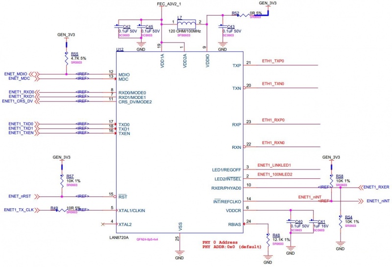 文件:Myimx6 mb140p 2.7.3.jpg