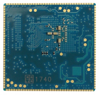 Myimx6 cb140 4G back.jpg